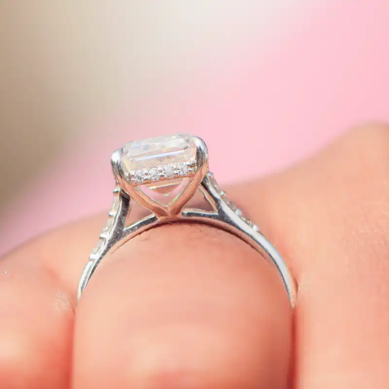 /public/photos/live/118 (6).webp